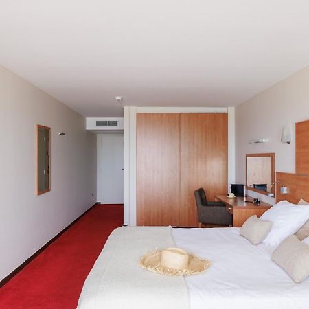 Hotel Riant-Sejour By Wp Hotels (Adults Only) Бланкенберге Екстериор снимка