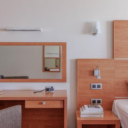 Hotel Riant-Sejour By Wp Hotels (Adults Only) Бланкенберге Екстериор снимка