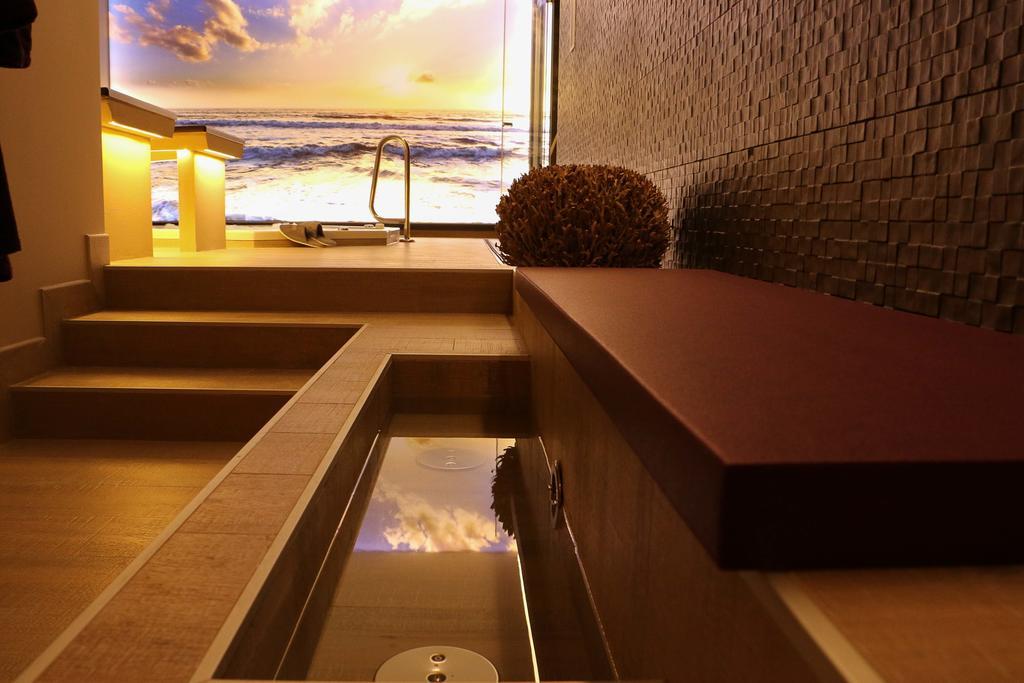 Hotel Riant-Sejour By Wp Hotels (Adults Only) Бланкенберге Екстериор снимка