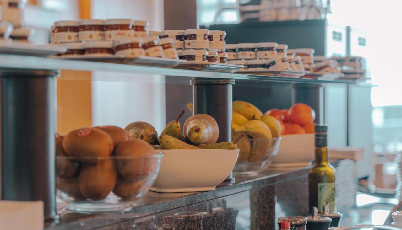 Hotel Riant-Sejour By Wp Hotels (Adults Only) Бланкенберге Екстериор снимка