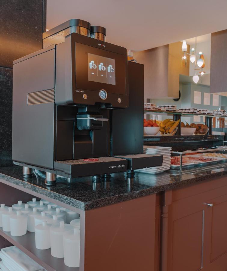 Hotel Riant-Sejour By Wp Hotels (Adults Only) Бланкенберге Екстериор снимка