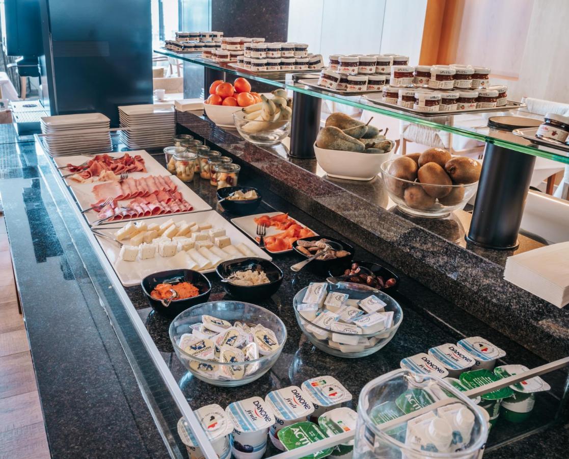 Hotel Riant-Sejour By Wp Hotels (Adults Only) Бланкенберге Екстериор снимка