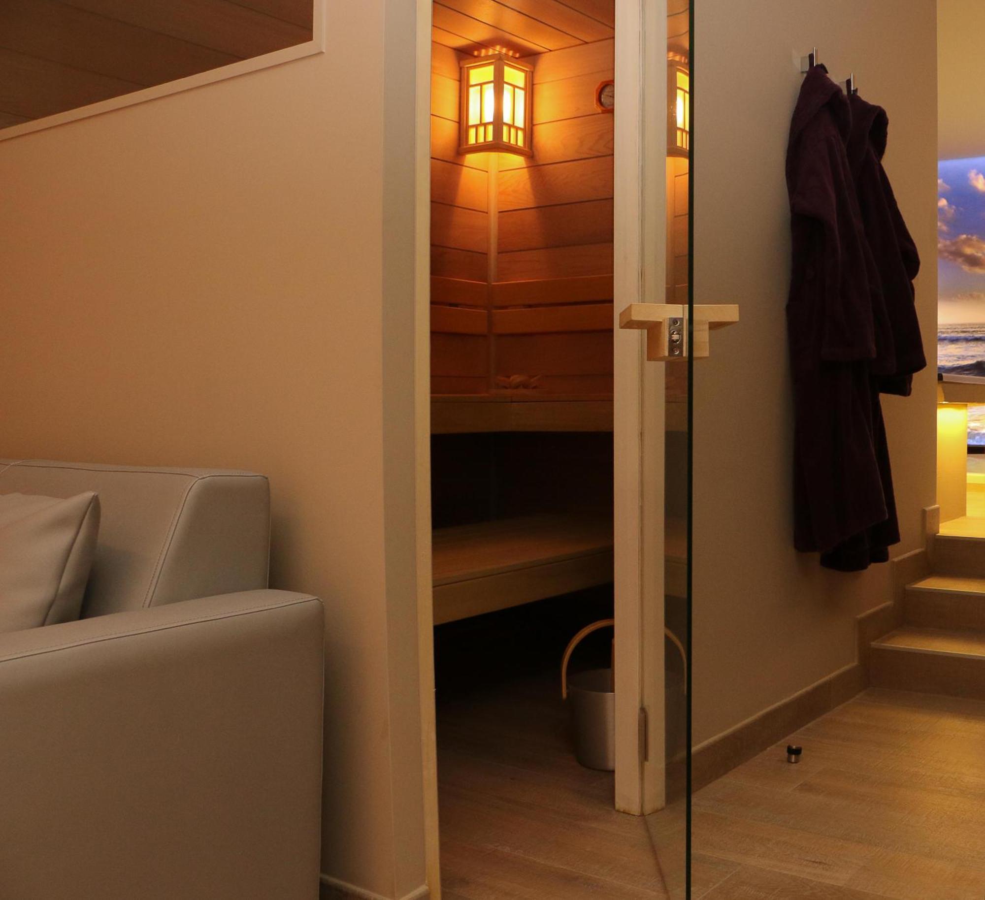 Hotel Riant-Sejour By Wp Hotels (Adults Only) Бланкенберге Екстериор снимка