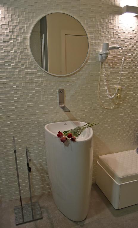Hotel Riant-Sejour By Wp Hotels (Adults Only) Бланкенберге Екстериор снимка